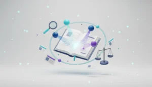 LLM Reviewers Send 76% of Published Top-Journal Papers Back, Yet Miss Most Planted Flaws