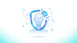 LLMs De-Anonymize 1,250 Interviews: Privacy Wake-Up Call