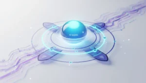 Automated LLM QA: Building Trust in AI Products