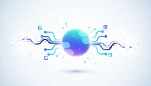 LLM Referral Share: Solving the AI Visibility Measurement Crisis