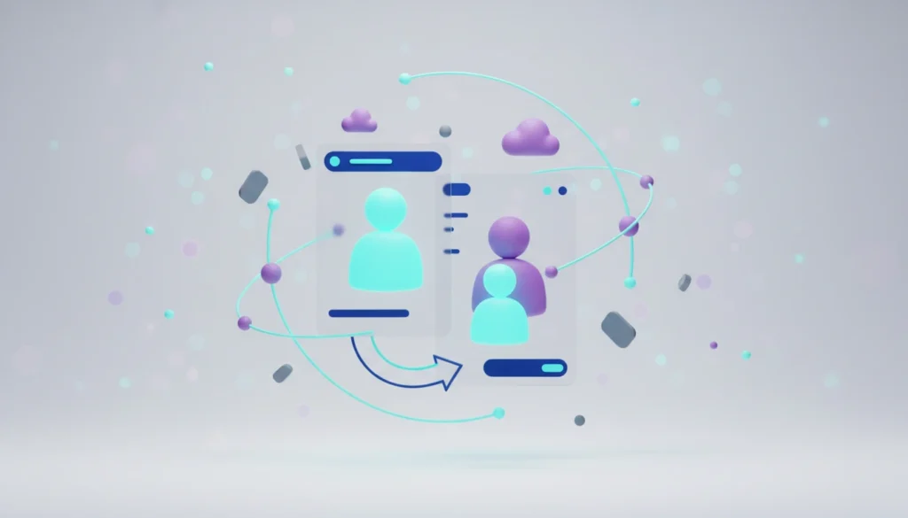 AI Resume Screeners Flipped Racial Bias Between Model Generations, Audit Finds