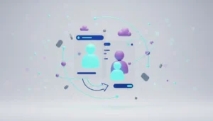 AI Resume Screeners Flipped Racial Bias Between Model Generations, Audit Finds