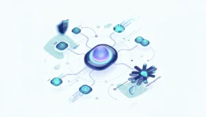 LLM Router: Optimize Multi-Model AI Inference Costs & Latency