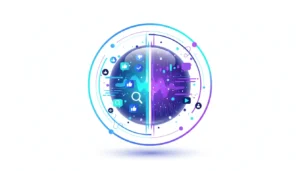 LLM Sentiment: Brand Reputation and Trading Signals