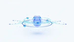 LLMOps Evaluation: Controlling LLMs in Production