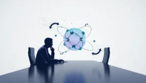LLMs in Military Decision-Making: Hidden Risks