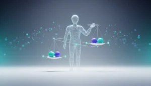 LMArena Raises $150M at $1.7B Valuation: AI Evaluation Boom