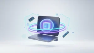 Local LLMs: Run AI Models Offline on Your PC