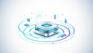 M6 Mac Mini: Sub-$1,000 Edge AI Inference Node