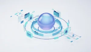 macOS Tightens Full Disk Access for AI Agents