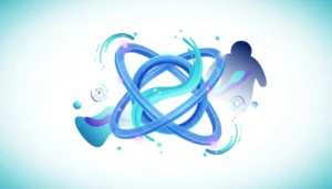 Mamba-3: Enhancing AI Inference Efficiency with SSM