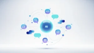 Manus Agents Brings Full AI Execution to Telegram and WhatsApp