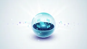 Manus AI Launches My Computer: Local-First AI Assistant