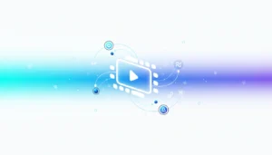 TwelveLabs Marengo: Video AI Embeddings on AWS Bedrock