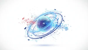 Mark Cuban: AI as the Internet’s Immune System Against Misinfo