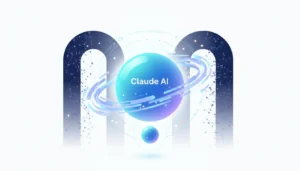 Maryland Partners with Anthropic to Integrate Claude AI