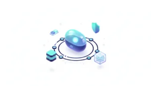 Model Context Protocol: Offline-First Local AI Agents