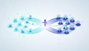 MCP vs AI Agent Skills: Open Standards Debate