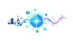 MedGemma 1.5: Shift to Domain-Specific Medical AI