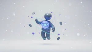 Correct Memories Still Make AI Agents Agree With You Too Much