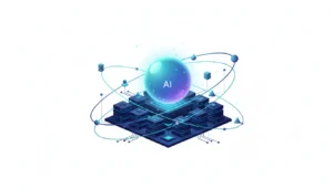 Meta AI Manifesto: Zuckerberg’s Open-Source Llama Strategy