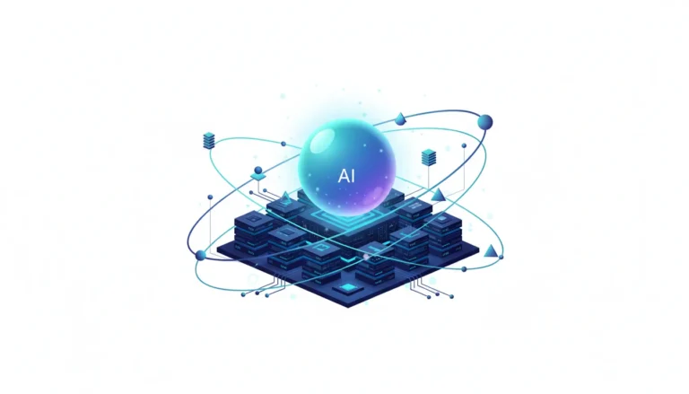 Meta AI Manifesto: Zuckerberg’s Open-Source Llama Strategy