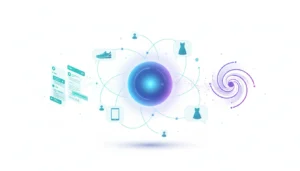Meta’s AI Shopping Tool: Conversational Commerce Insights