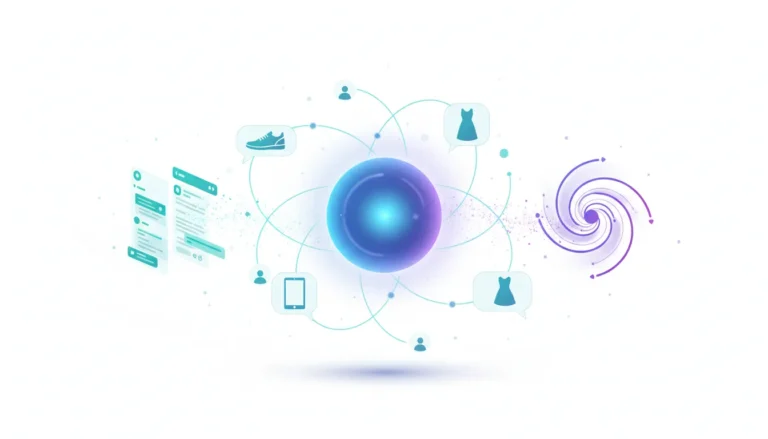 Meta’s AI Shopping Tool: Conversational Commerce Insights