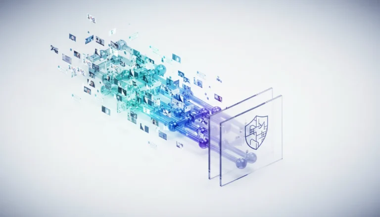 Meta Halts EU User Data for Llama 3 Image AI Training