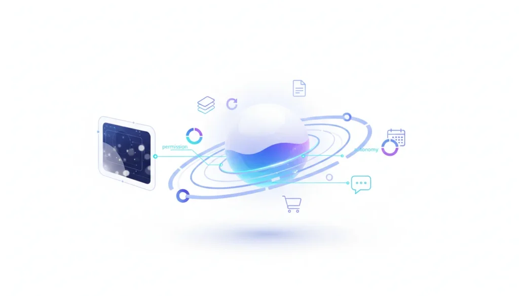 Meta Muse AI: Viral Launch Signals Shift to Agentic Agents