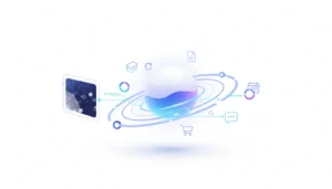 Meta Muse AI: Viral Launch Signals Shift to Agentic Agents