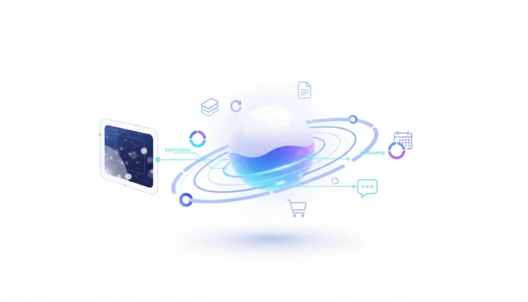 Meta Muse AI: Viral Launch Signals Shift to Agentic Agents