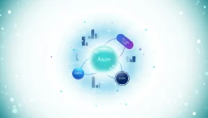 Microsoft’s $500M Anthropic Deal: Azure AI Boost