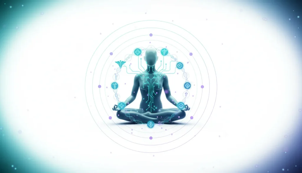 Microsoft’s Humanist Superintelligence: Redefining AGI