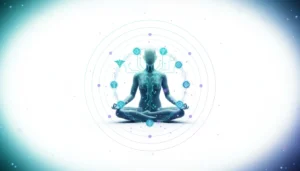 Microsoft’s Humanist Superintelligence: Redefining AGI