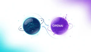 Microsoft vs OpenAI: Atlas Browser Battle on Windows