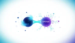 Microsoft OpenAI Partnership: $250B Azure Deal & Flexibility