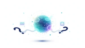 MiniMax M2.7: Leading Open-Source AI Agent for Coding