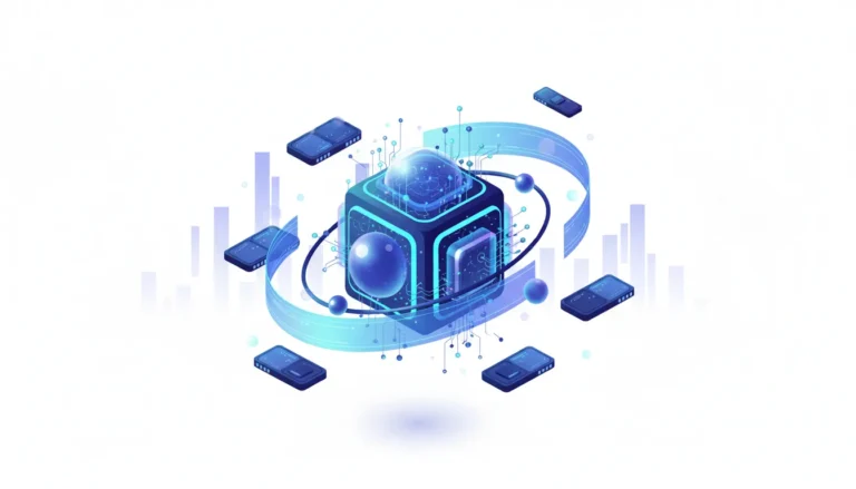 MiniMax M3.1 Flash: Pricing, Features & Agentic AI Impact