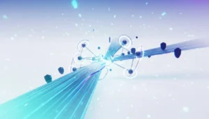 Mira Murati Resigns from OpenAI: Key Impacts