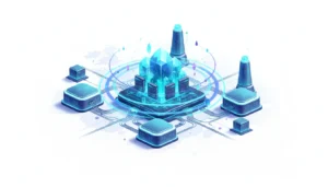 Mistral AI Raises $830M for NVIDIA Blackwell Data Center