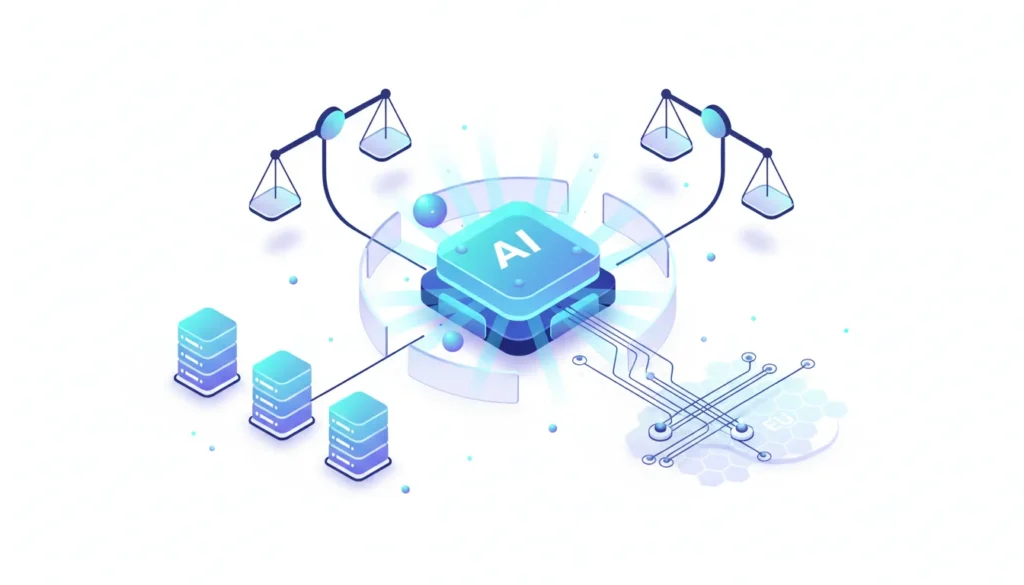 Mistral AI: Sovereign Alternative for Regulated Enterprises