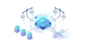 Mistral AI: Sovereign Alternative for Regulated Enterprises