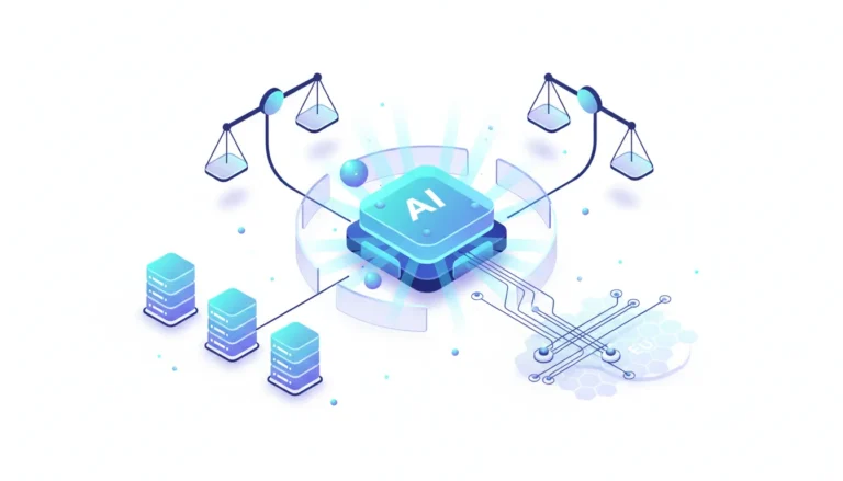 Mistral AI: Sovereign Alternative for Regulated Enterprises