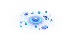 Mistral AI Enterprise Registry: Agents, Judges & Governance