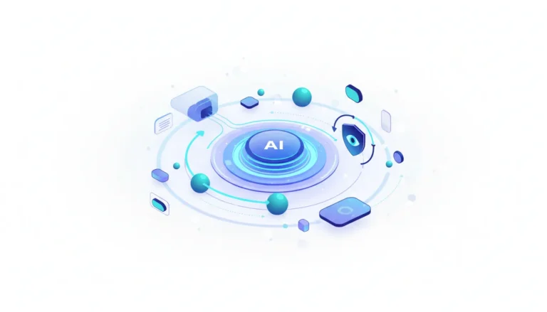 Mistral AI Enterprise Registry: Agents, Judges & Governance