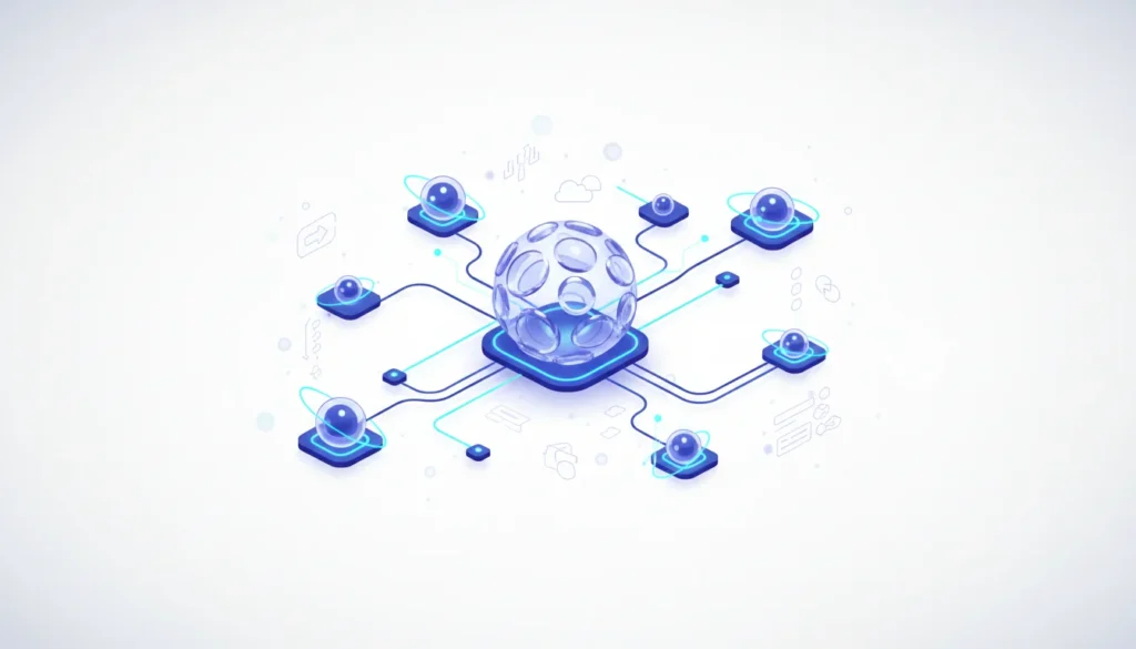 Mistral Medium 3.5 in Copilot Studio: Multi-Model Enterprise AI