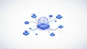 Mistral Medium 3.5 in Copilot Studio: Multi-Model Enterprise AI