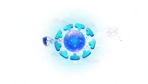 Mistral AI Acquires Koyeb for Sovereign AI