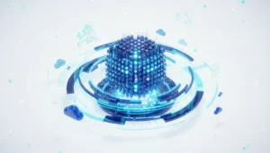 Mistral Large 4: Europe’s Trillion-Parameter MoE Model